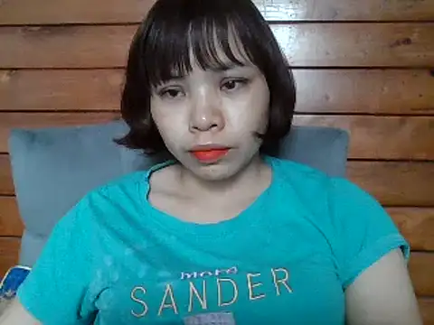 Angela-Eira online show from 02.13.25