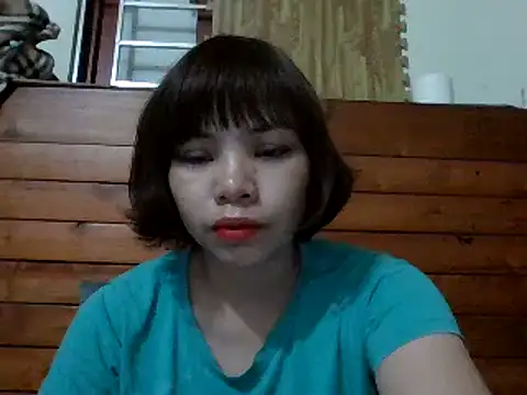 Angela-Eira online show from 02.14.25