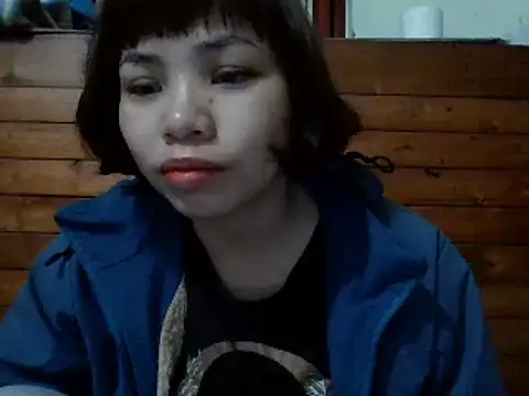 Angela-Eira online show from 02.18.25