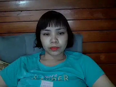 Angela-Eira online show from 02.21.25
