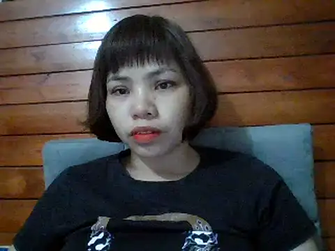 Angela-Eira online show from 02.25.25