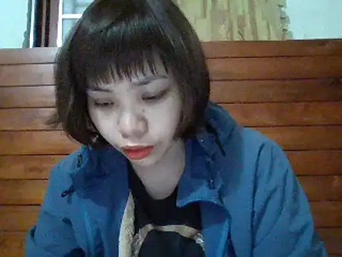 Angela-Eira online show from 02.27.25