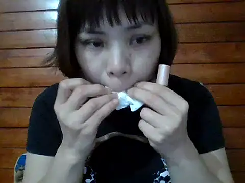 Angela-Eira online show from 02.27.25
