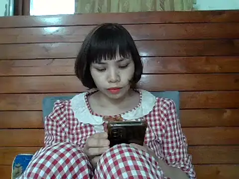 Angela-Eira online show from 03.01.25