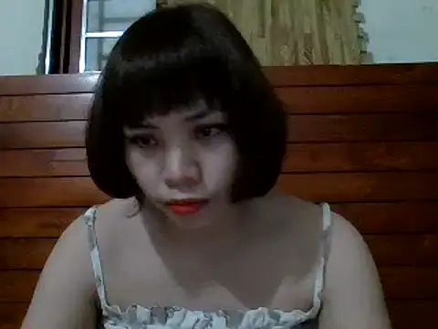 Angela-Eira online show from 03.01.25