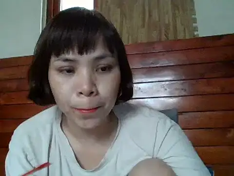 Angela-Eira online show from 03.03.25