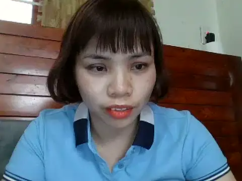 Angela-Eira online show from 03.05.25