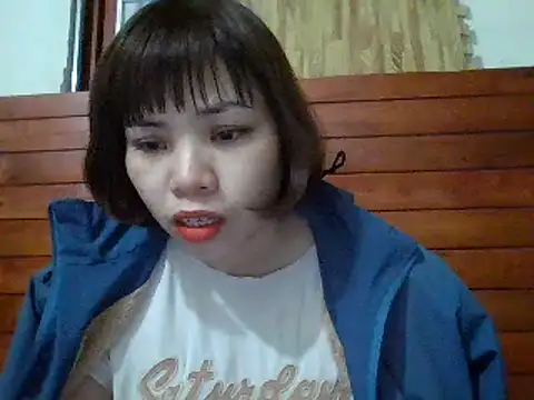Angela-Eira online show from 03.08.25
