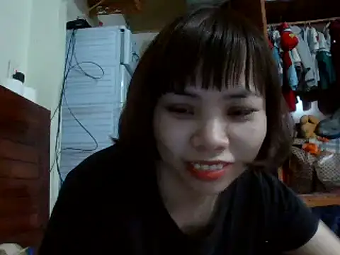 Angela-Eira online show from 03.11.25