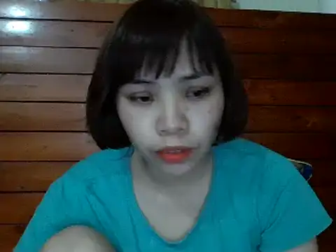 Angela-Eira online show from 03.14.25