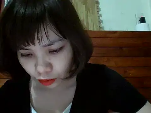 Angela-Eira online show from 03.16.25