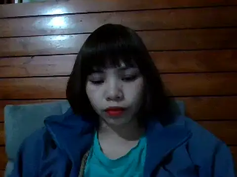 Angela-Eira online show from 03.17.25