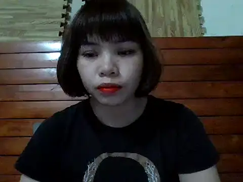 Angela-Eira online show from 03.21.25