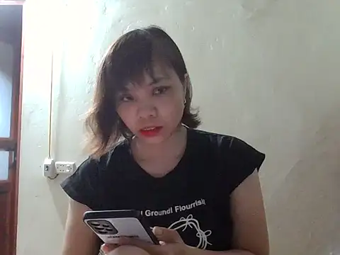 Angela-Eira online show from 09.08.25