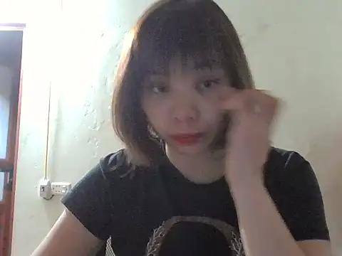Angela-Eira online show from 09.14.25