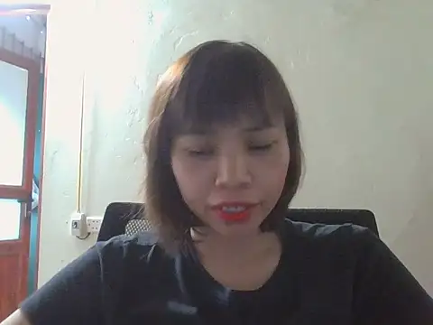 Angela-Eira online show from 09.15.25