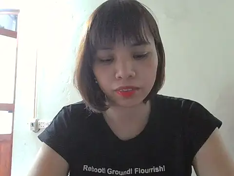 Angela-Eira online show from 09.19.25