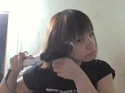 Angela-Eira online show from 09.24.25