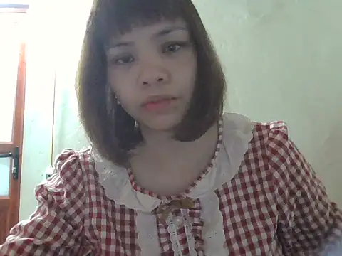 Angela-Eira online show from 11.02.25