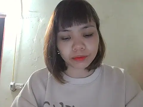 Angela-Eira online show from 11.03.25