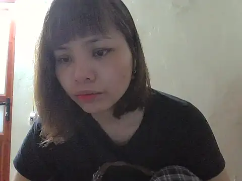 Angela-Eira online show from 11.08.25