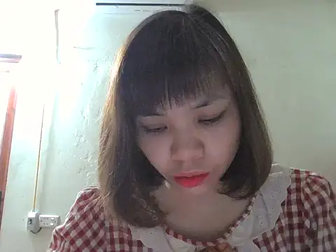 Angela-Eira online show from 11.12.25