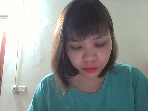 Angela-Eira online show from 11.16.25