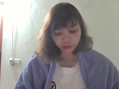 Angela-Eira online show from 01.05.26