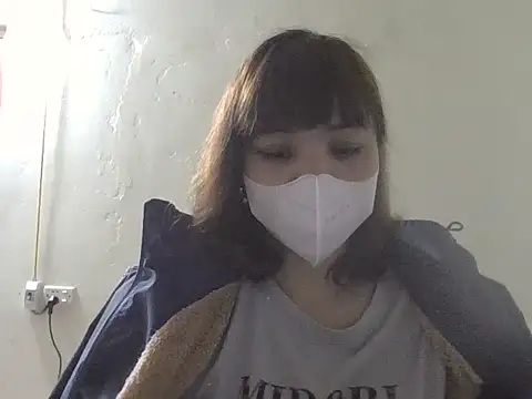 Angela-Eira online show from 02.05.26