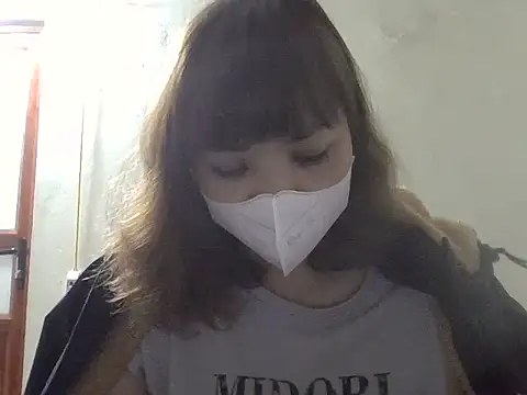 Angela-Eira online show from 02.12.26