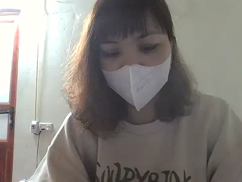 Angela-Eira online show from 02.21.26