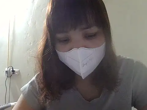 Angela-Eira online show from 02.27.26