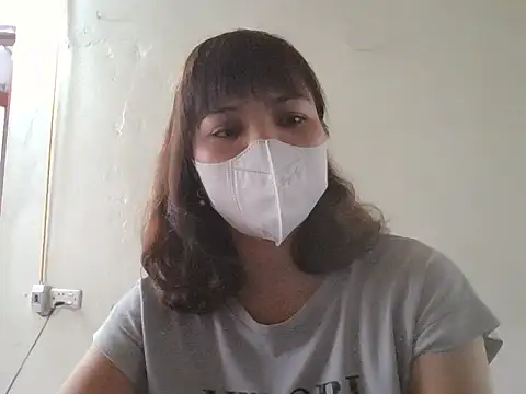 Angela-Eira online show from 03.02.26