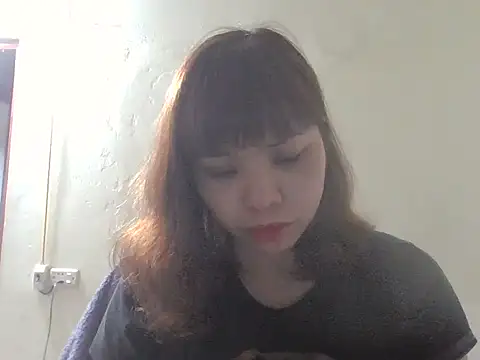 Angela-Eira online show from 03.20.26