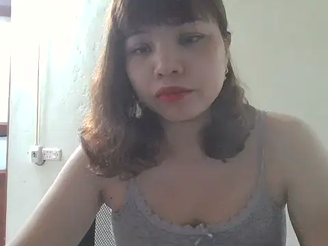 Angela-Eira online show from 03.23.26