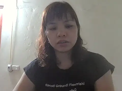 Angela-Eira online show from 03.31.26