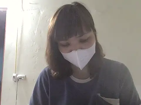 Angela-Eira online show from 04.17.26