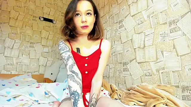 Snapshot of timabern chatting on 01.22.25 timabern online show from 01.22.25