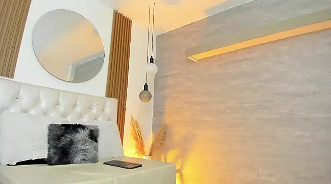 thararouse online show from 01.29.25