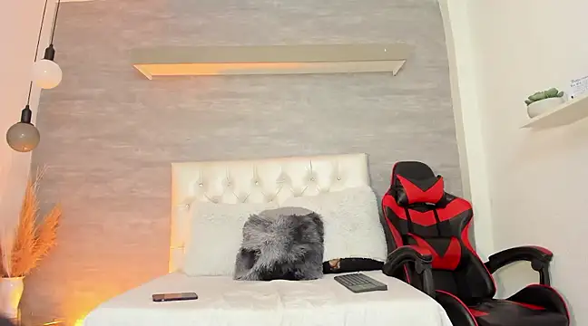 thararouse online show from 02.03.25