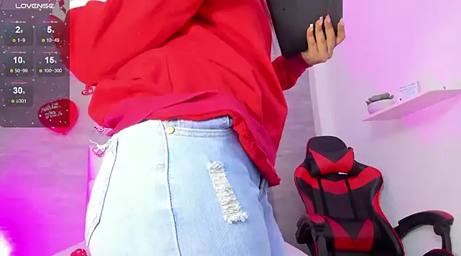 thararouse online show from 02.12.25