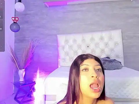 thararouse online show from 03.05.25