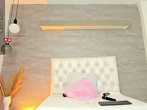 thararouse online show from 03.07.25