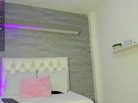 thararouse online show from 03.11.25