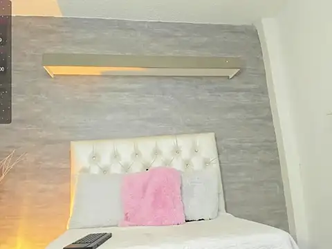 thararouse online show from 03.15.25