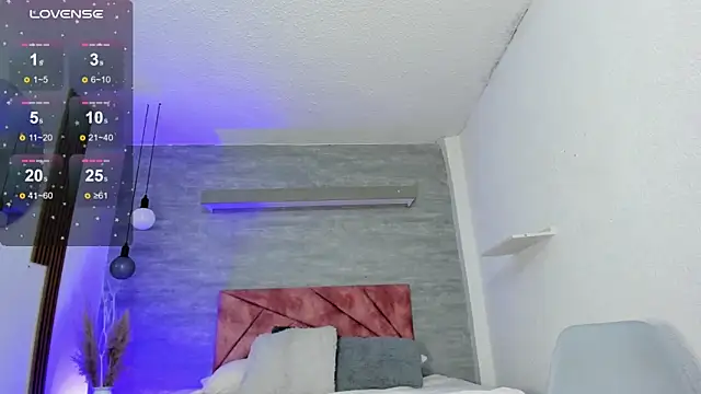 thararouse online show from 10.01.25