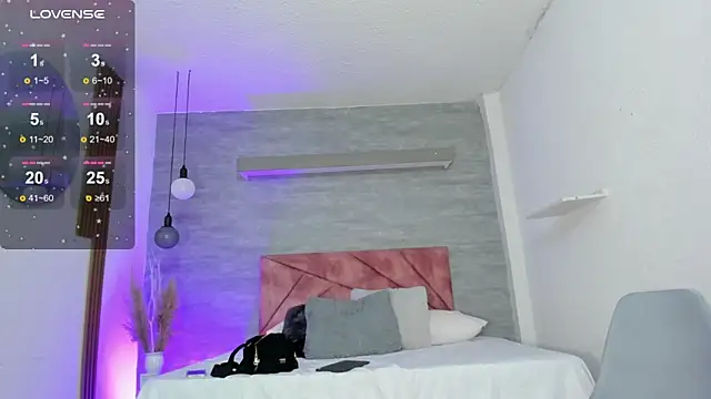 thararouse online show from 10.07.25