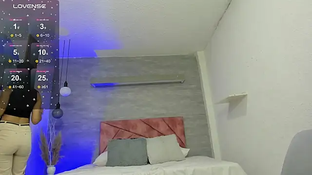 thararouse online show from 10.15.25