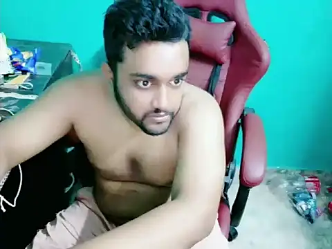 telugu boy  online show from 09.25.25