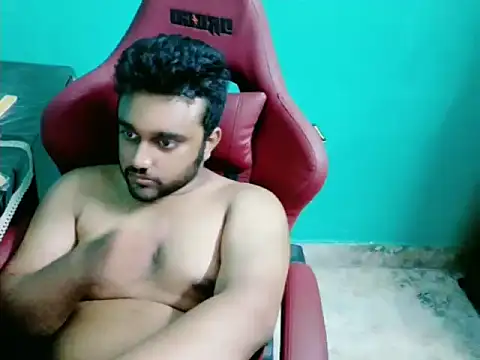 telugu boy  online show from 10.06.25
